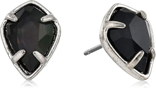 lucky brand stud earrings