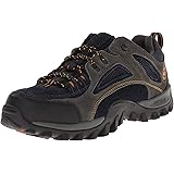 timberland mudsill steel toe