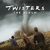Twisters: The Album