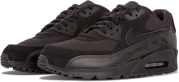 air max 90 essential trainer
