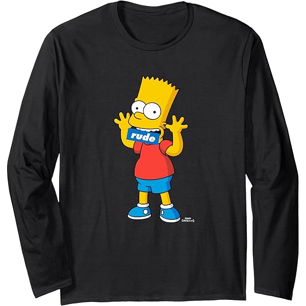 Amazon.com: The Simpsons Bart Simpson Squishee Brain Freeze