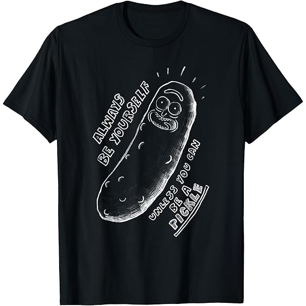 T-shirt Humour "Viva La Evolucion" Avec Chimpanzé Révolutionnaire - Coupe Classique, Manches Courtes, Léger Et Confortable