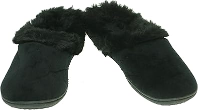 charter club womens slippers