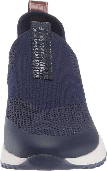 sam edelman dania sneaker