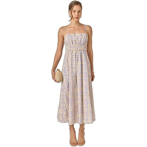 endless rose mixed lace satin maxi dress Endless Rose Mixed Lace Satin Maxi Dress