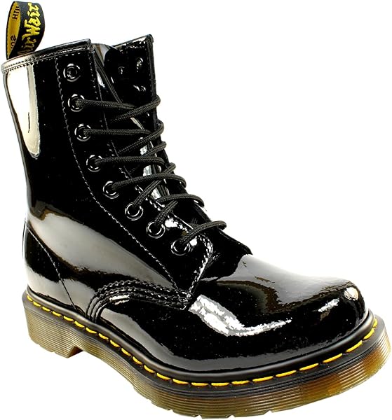dr martens 1460 lamper