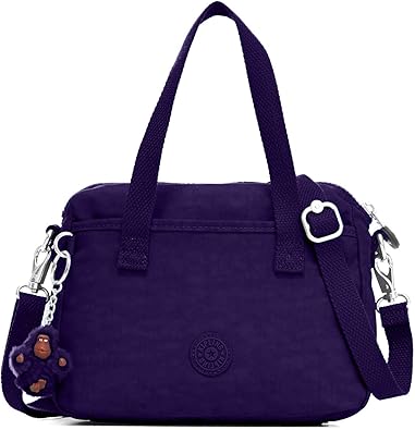 kipling emoli bag