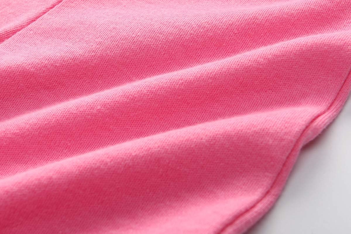 Kiddiezoom Baby Warmer Pants Lovely Boys Girls Solid Pant Trousers Leggings 0-24Month: Clothing