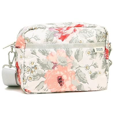 Amazon レスポートサック ショルダーバッグ レディース Lesportsac Amazon レスポートサック ショルダーバッグ レディース Lesportsac