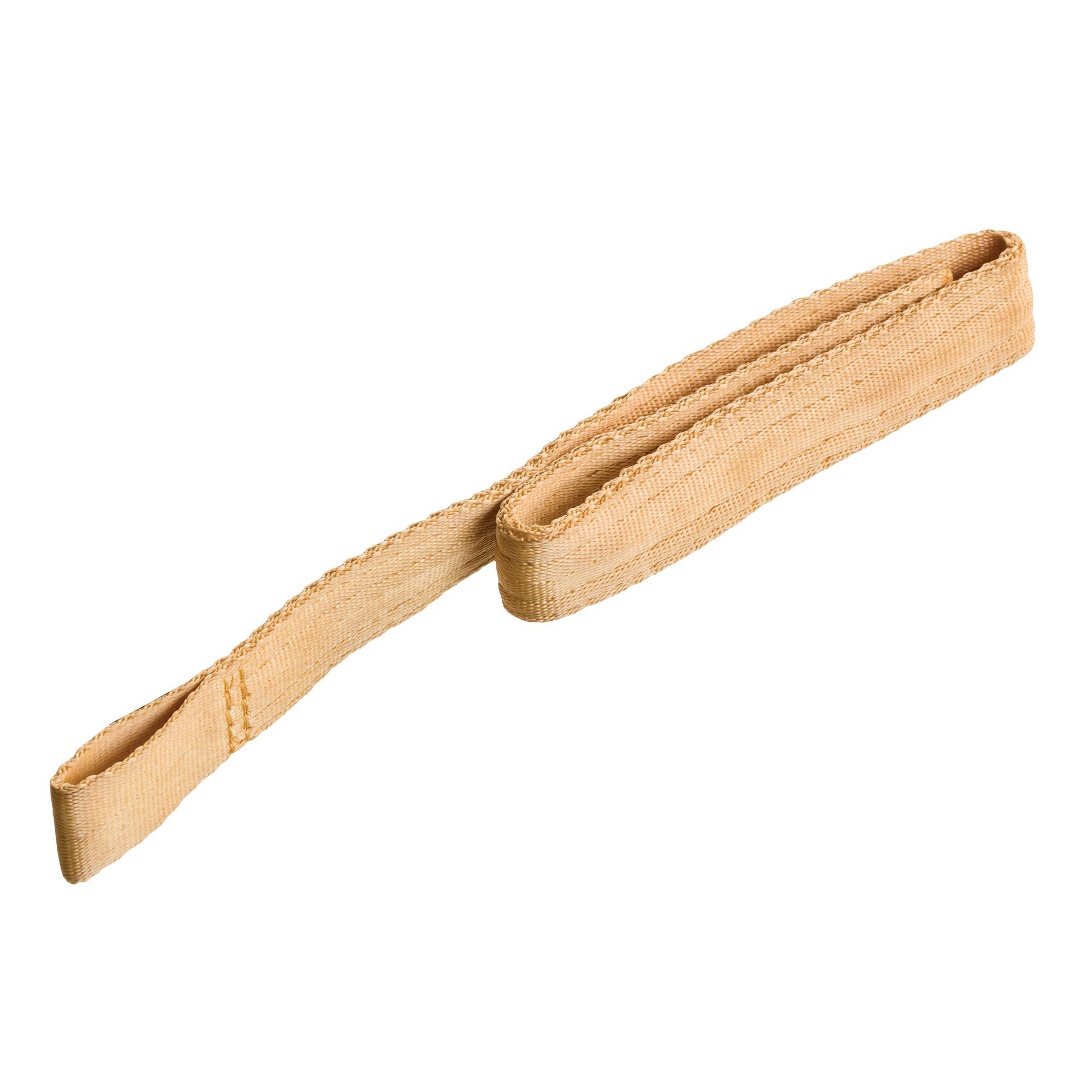 RIDGID 32020 Replacement Strap 24 inch for 31345, 2 inch Aluminium Wrench