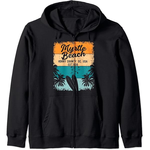 Felpa Comfort Colors Key West: girocollo per viaggio in famiglia in Felpa Comfort Colors Key West: girocollo per viaggio in famiglia in
