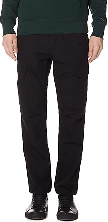 carhartt aviation cargo pants