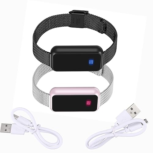 vibrating band for couples ReGenesis™ Fertility Lubricant (FDA 510k Cleared) – IVF Store