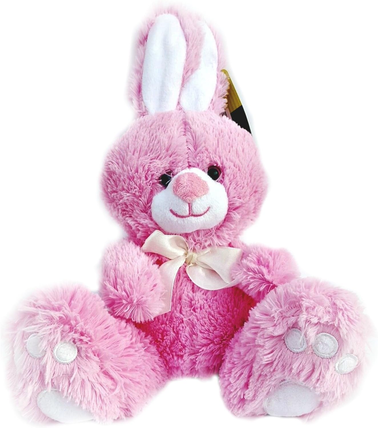 animal adventure easter bunny