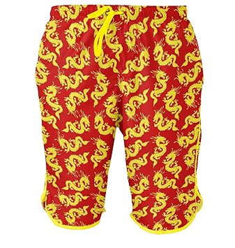 pantaloncini basket amazon