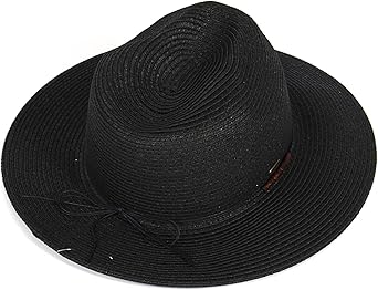 large size womens hats