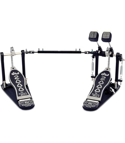 ベース EBS TremoLo Triple Tremolo Controller Amazon.com: EBS TremoLo Triple Bass Tremolo Controller Pedal