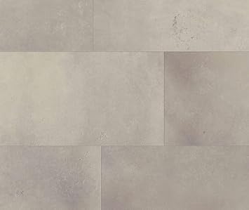 Gerflor Klick Vinylboden Fliese Beige Senso Premium Clic Covent Beige Fliese I Fur 30 39 M Amazon De Baumarkt