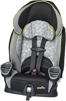 evenflo maestro amazon