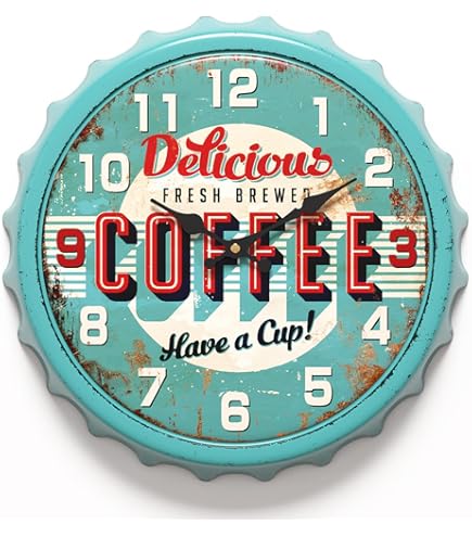 Amazon.com: SignMission Pharmacy Wall Clock Pharmacist Drug Store