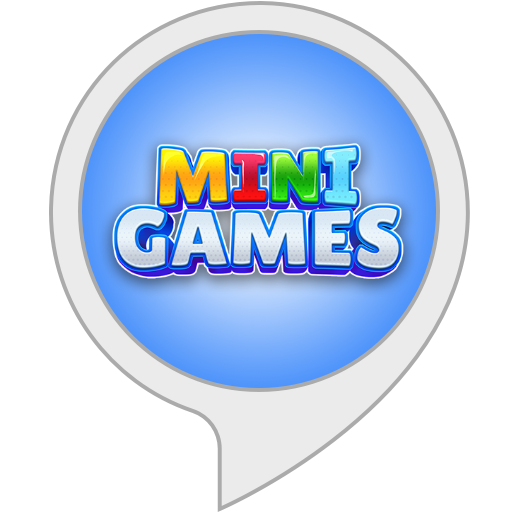 Amazon.co.uk Mini Games Alexa Skills