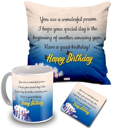 amazon husband birthday gifts