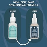 Nature Spell 2% BHA Salicylic Acid Liquid Exfoliant Oily Blemish Skin 30ml Vegan view 6