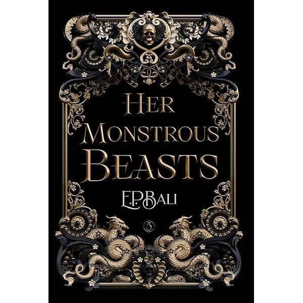 Devils, Monsters and Nightmares: An Introduction to the Grotesque