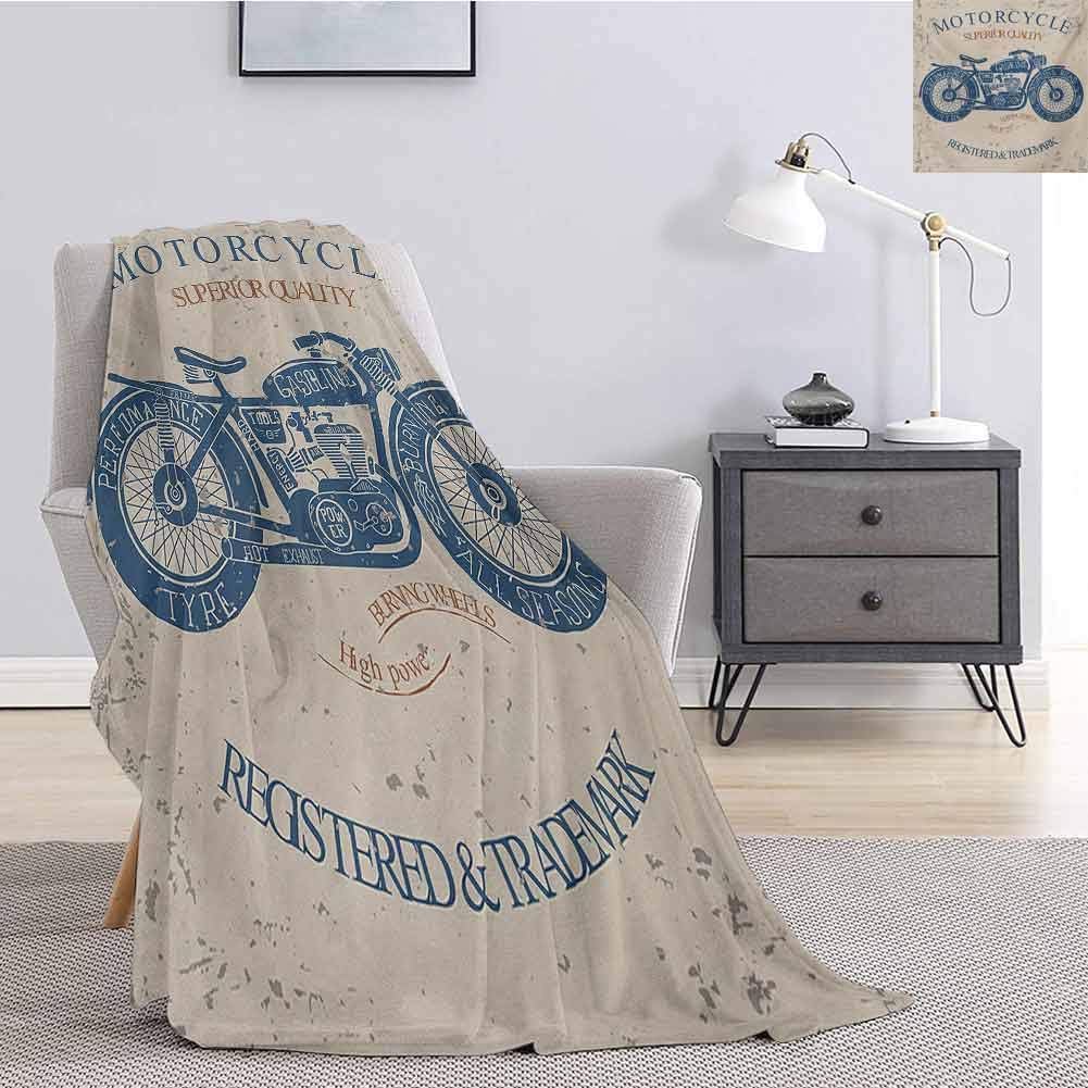 Which Is The Best Bed And Bath Ninja Choper