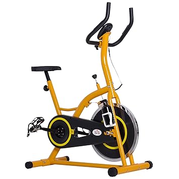 Resultado de imagen para bicicleta estatica gym