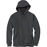 Ultra Performance Mens Pullover Sweatshirt Hoodies Men’s Fleece Hoodie Sweatshirts Casual Lightweight Active Hoodie’s for Men