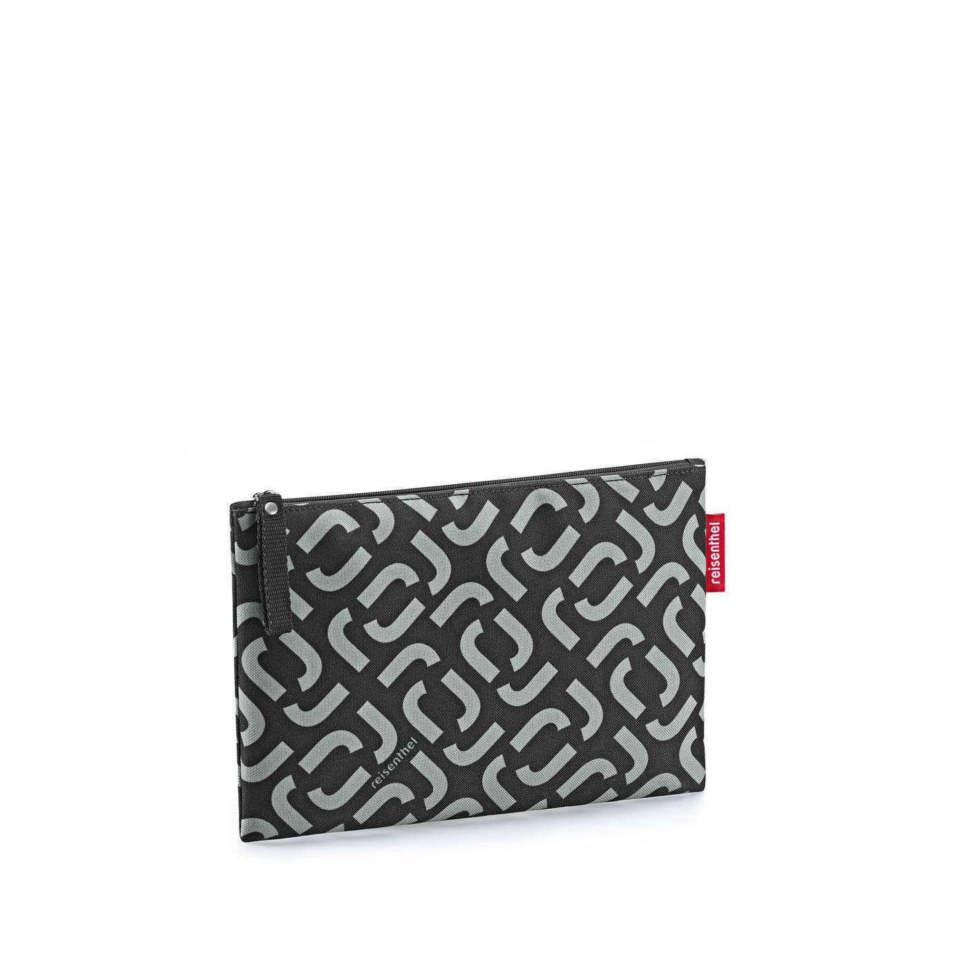 Reisenthel Vanity case-LR7054 Signature Black One Size