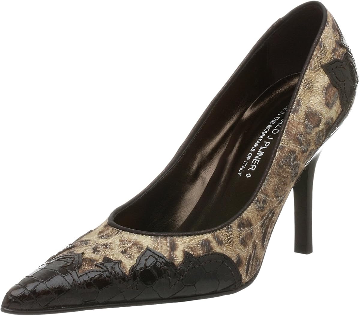 donald pliner jolie wedge sandal