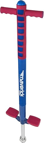 hstcstbl-table__image