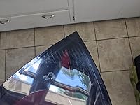 Review Image by Jason R Rodriguez Jason R Rodriguez