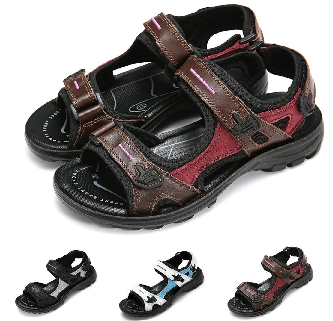 zapatos ecco opiniones