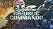 STAR WARS™ Republic Commando™ [Online Game Code]