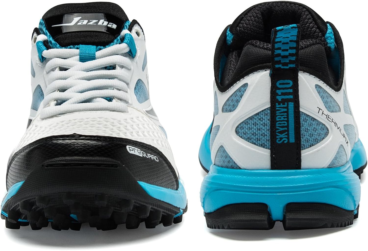 field hockey cleats for grass