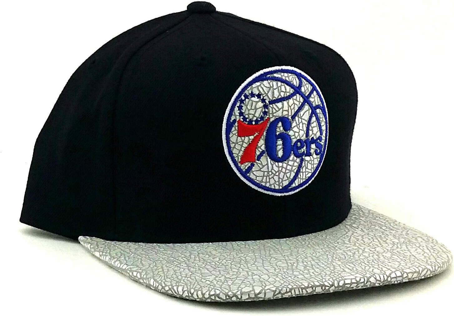 sixer hats