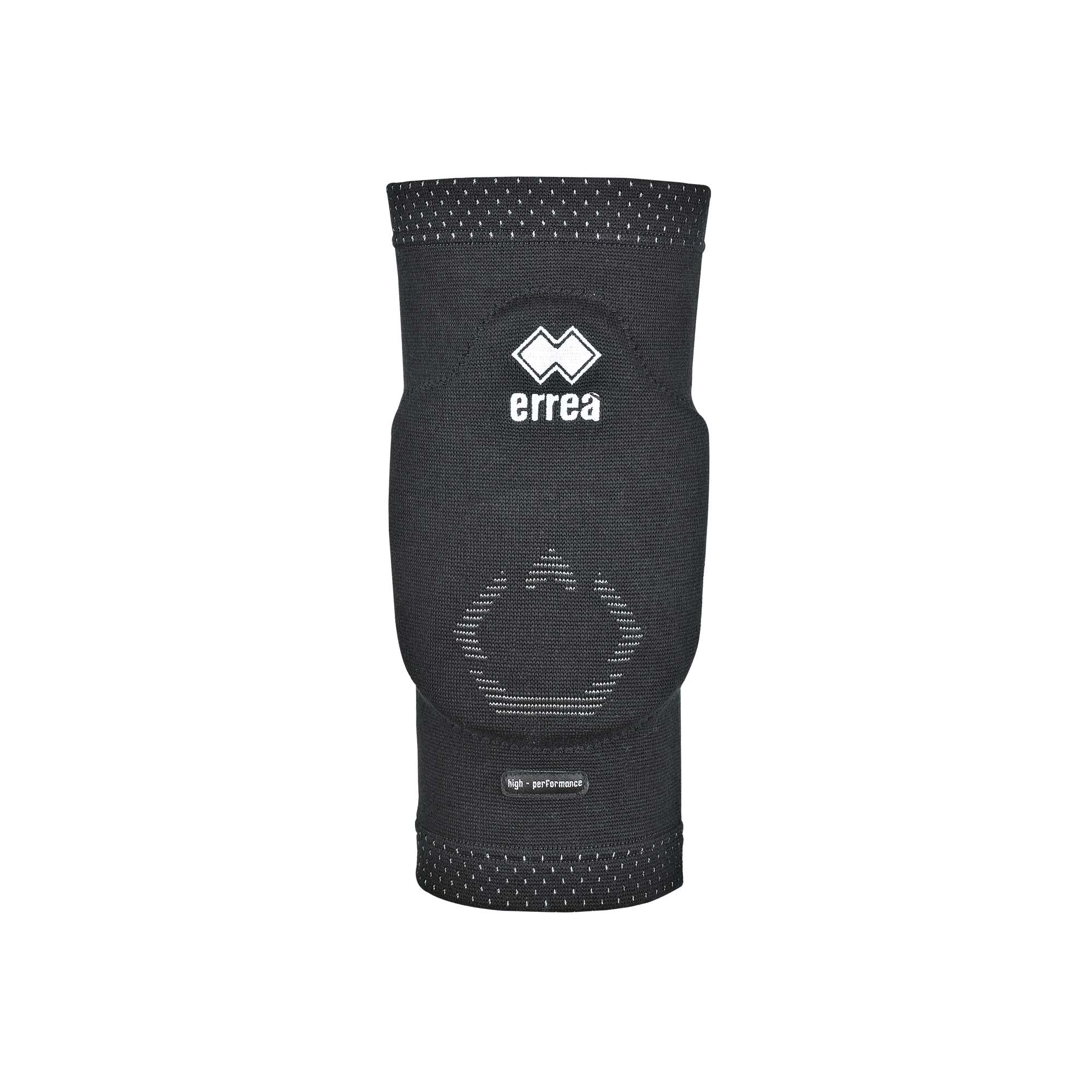 Errea Knee pads tokio evolution