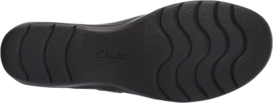 clarks cheyn web