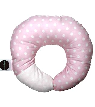 babymoon pod pillow