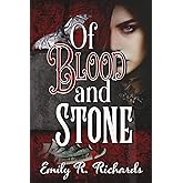 Of Blood and Stone