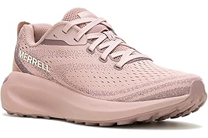 Merrell Women's Morphlite Trail Running Shoe