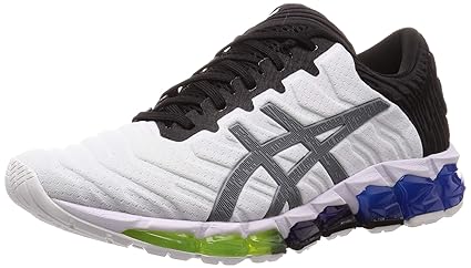 asics quantum 360 amazon