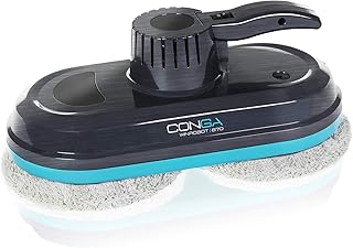 Cecotec Innovaciones S.L. Conga Windroid 870