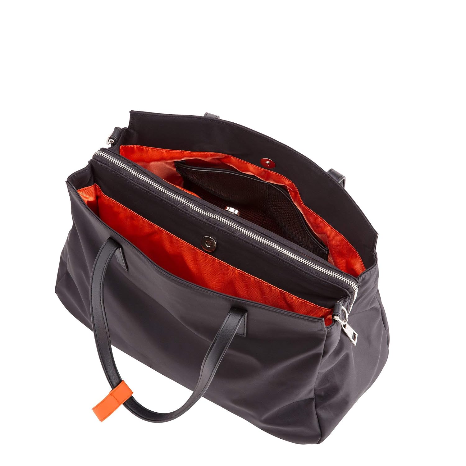 Donna CARPISA® Borsa a mano con tracolla Jinger urban-earth.co.uk