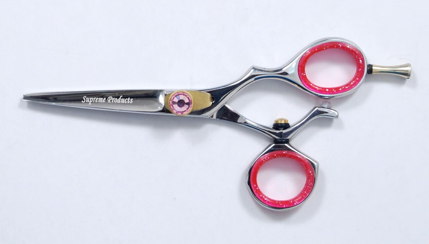 supreme shears