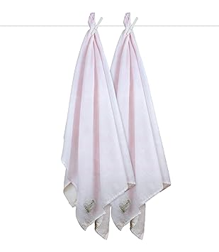 little giraffe swaddle