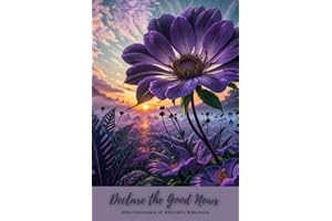 Declare the Good News! Convention Of Jehovah's Witnesses 2024: JW Notebook for Regional Convention of Jehovah's Witnesses 2024 | Pioneer Baptism Journal Gift 6x9 inch Lined Pages